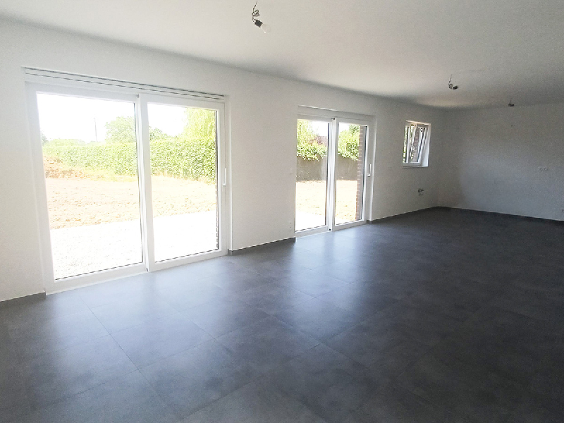 Maison à vendre à Anseremme
